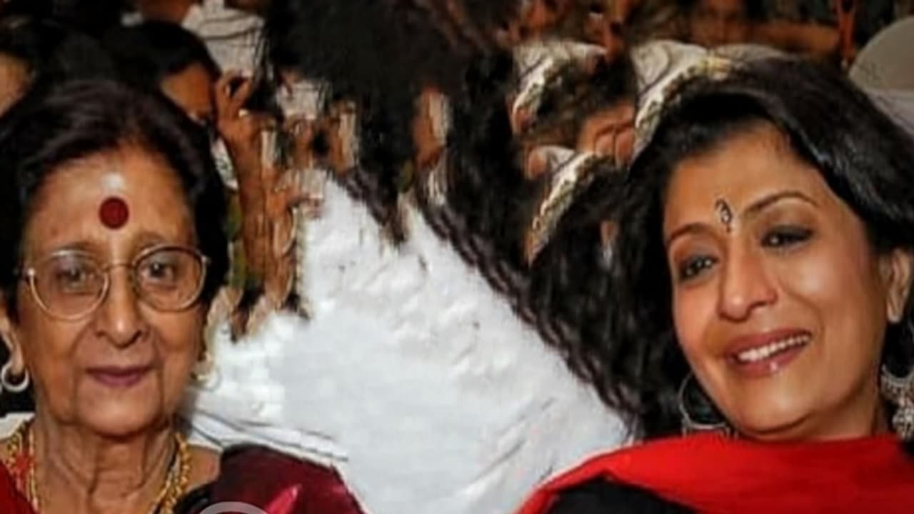 Deboshree_Arati Deboshree_Arati