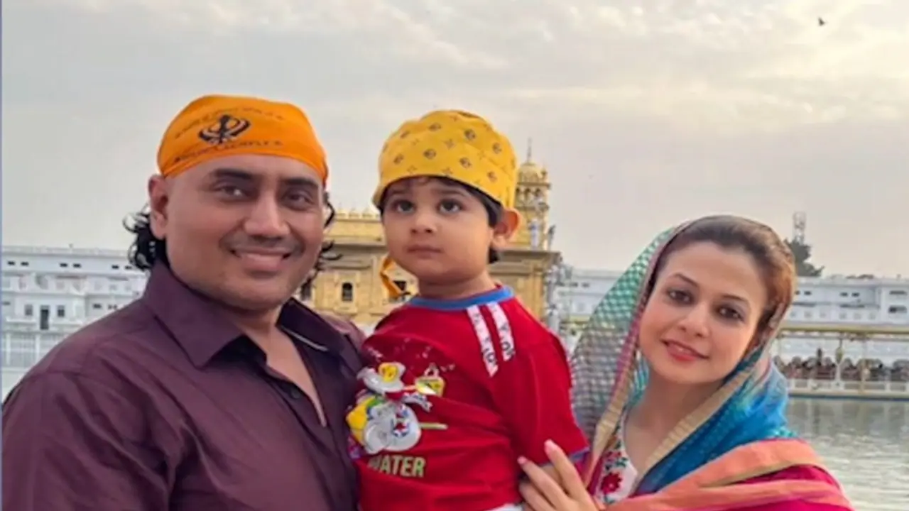 Rane Family Rane Family