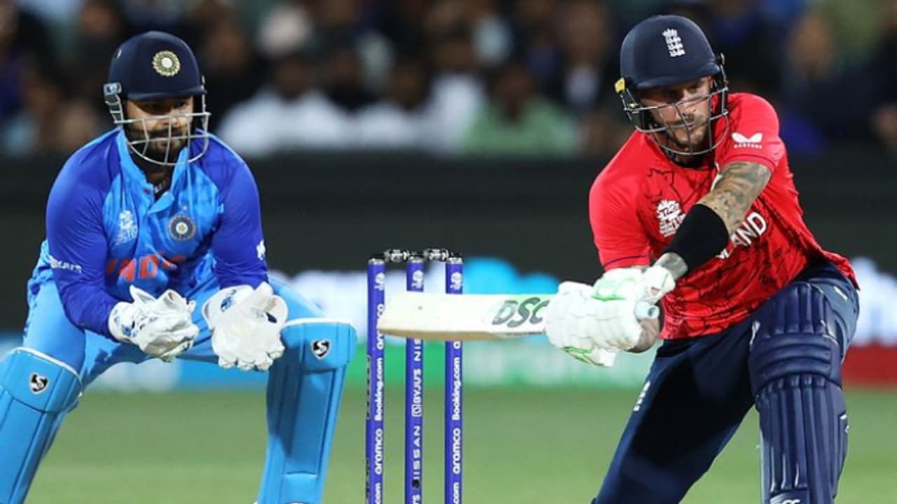 alex Hales alex Hales