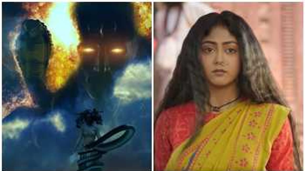 Panchami_Sunatra Panchami_Sunatra