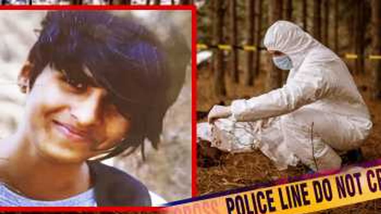 crime news crime news