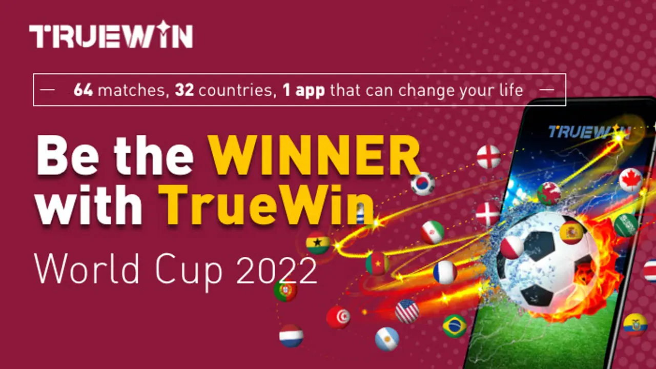 Bangla_TrueWin_Thumbnail