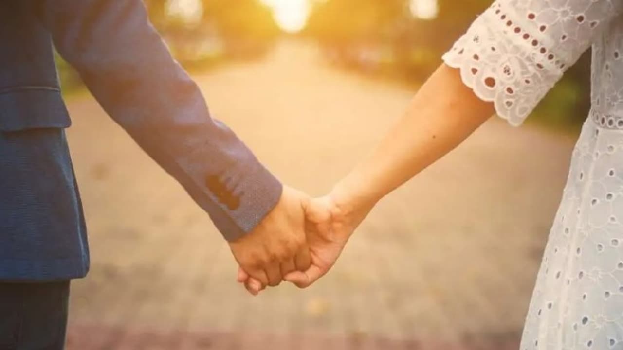 crime news crime news