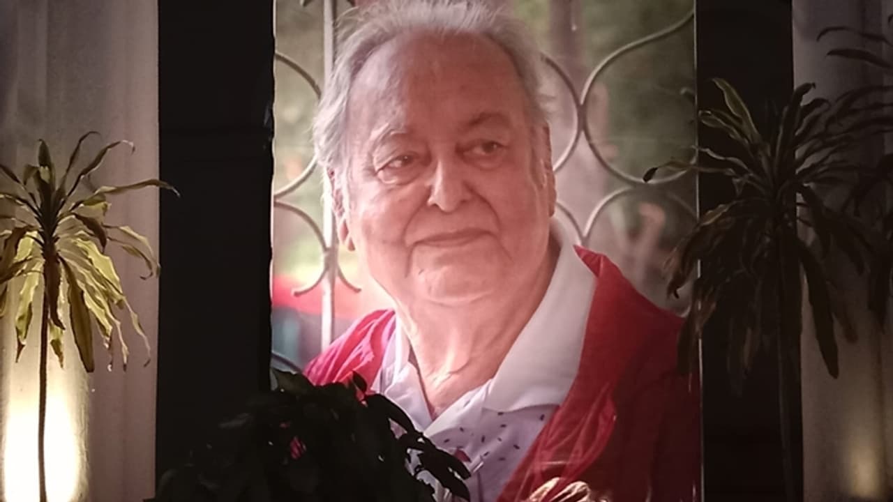 Soumitra_Chatterjee Soumitra_Chatterjee