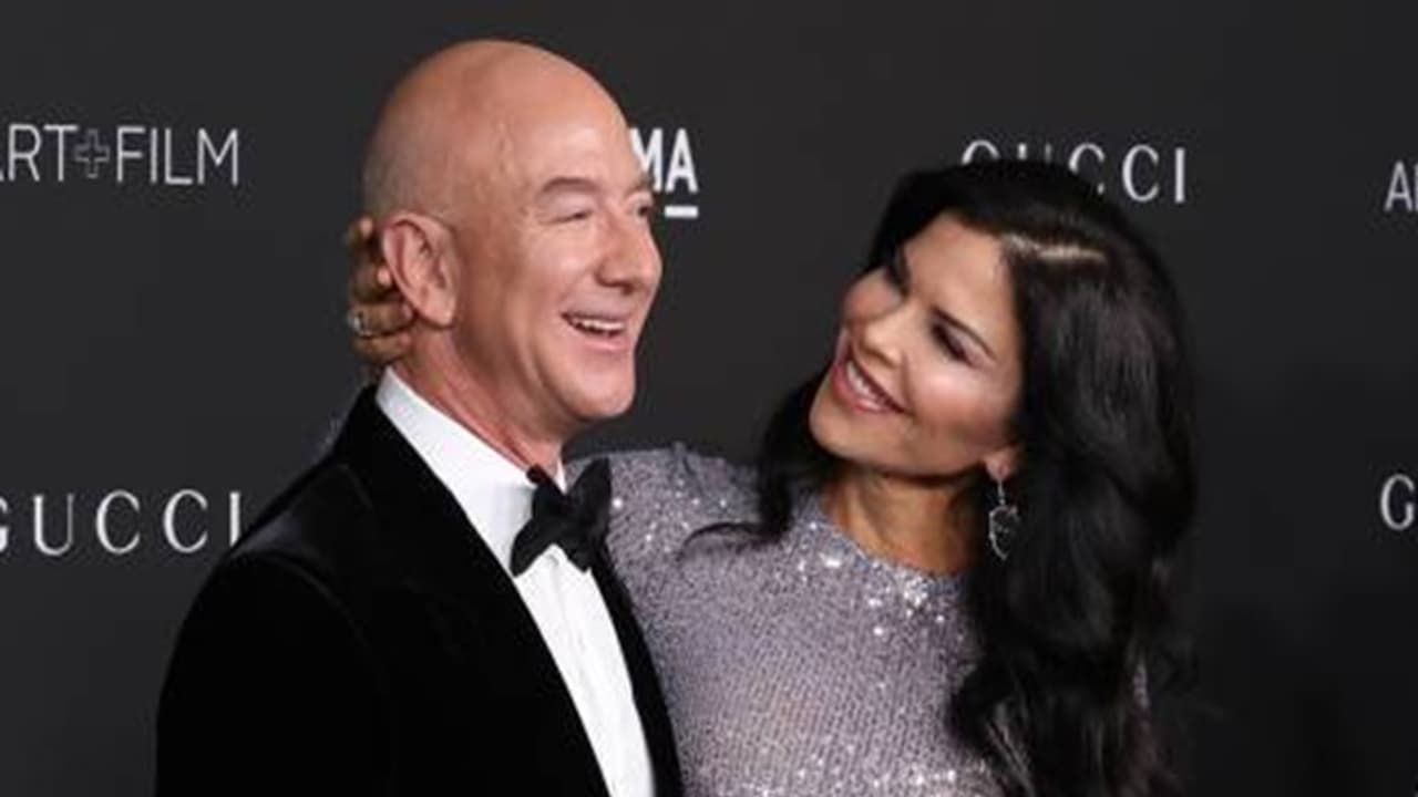 lauren sanchez lauren sanchez