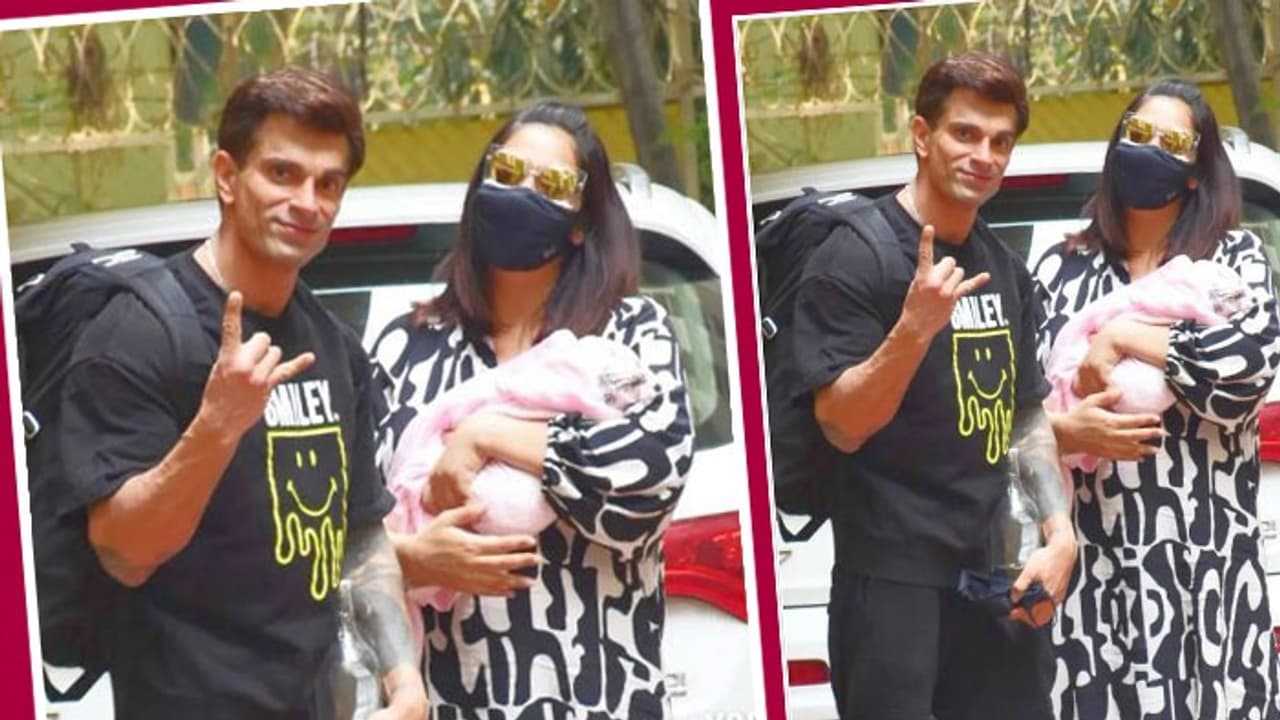 Image Of Bipasha Basu