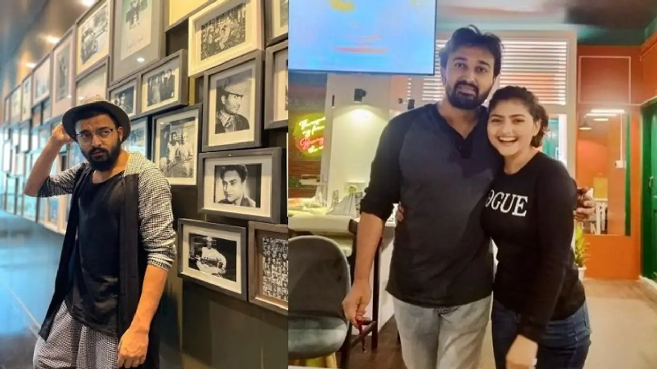 Bangla_Aindrila_Sharma Bangla_Aindrila_Sharma