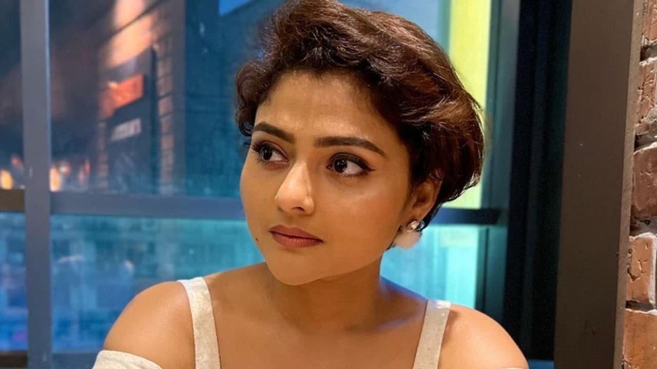 Sharma_Aindrila Sharma_Aindrila