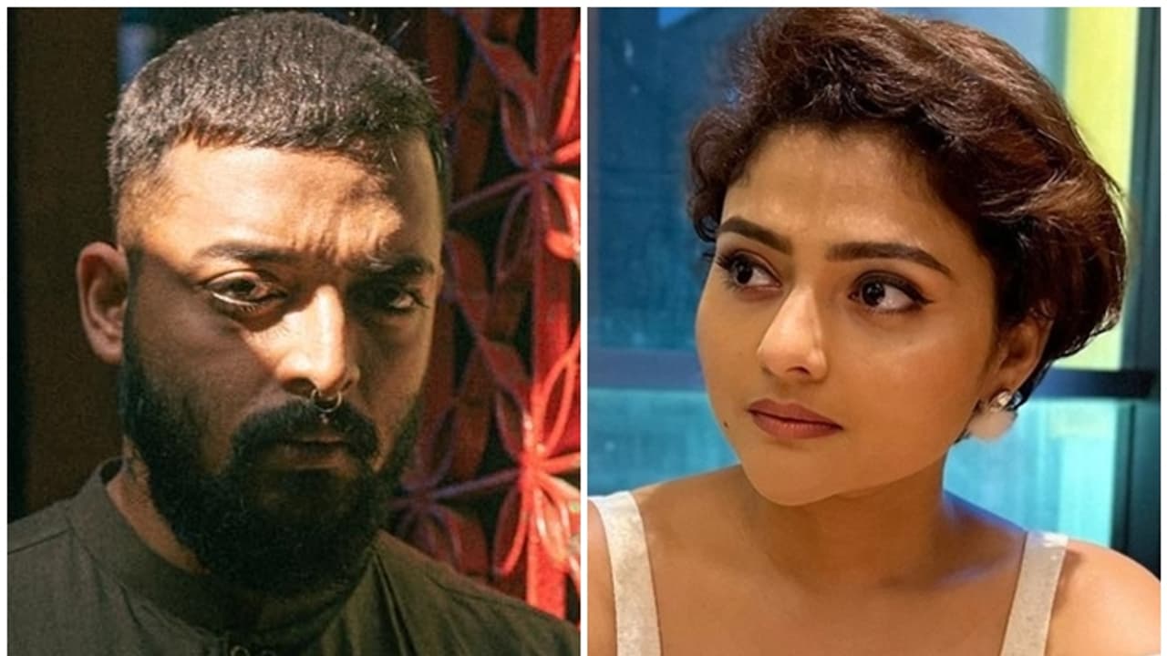 Saurav_Aindrila Saurav_Aindrila