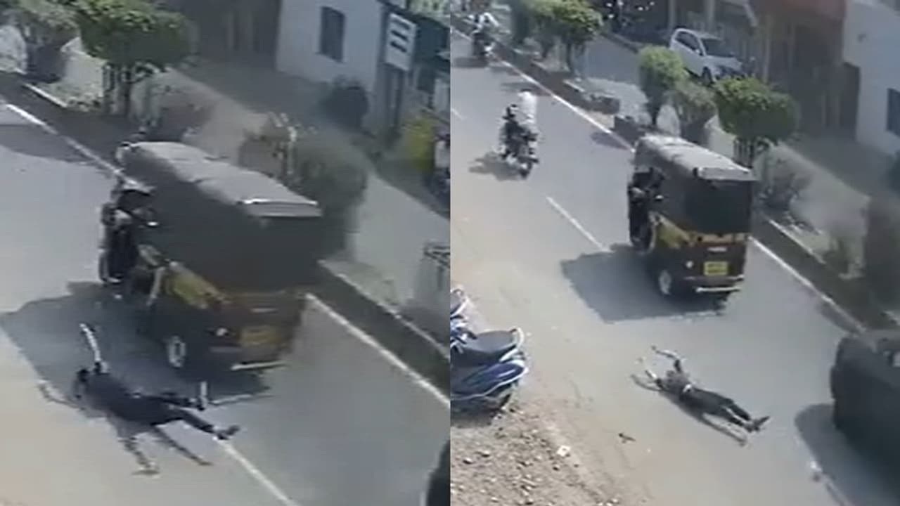 Auto Molestation Auto Molestation