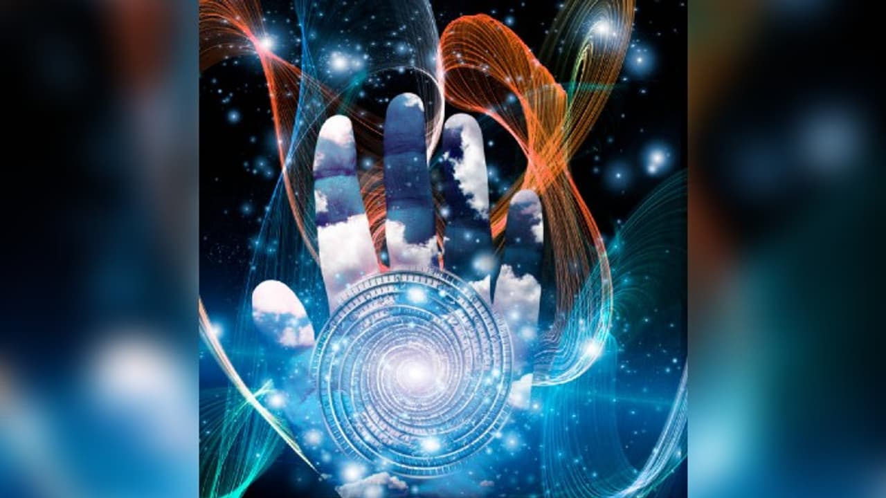 Trigrahi Yoga Trigrahi Yoga