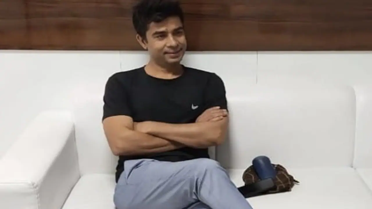 Anindya_Pulak Anindya_Pulak