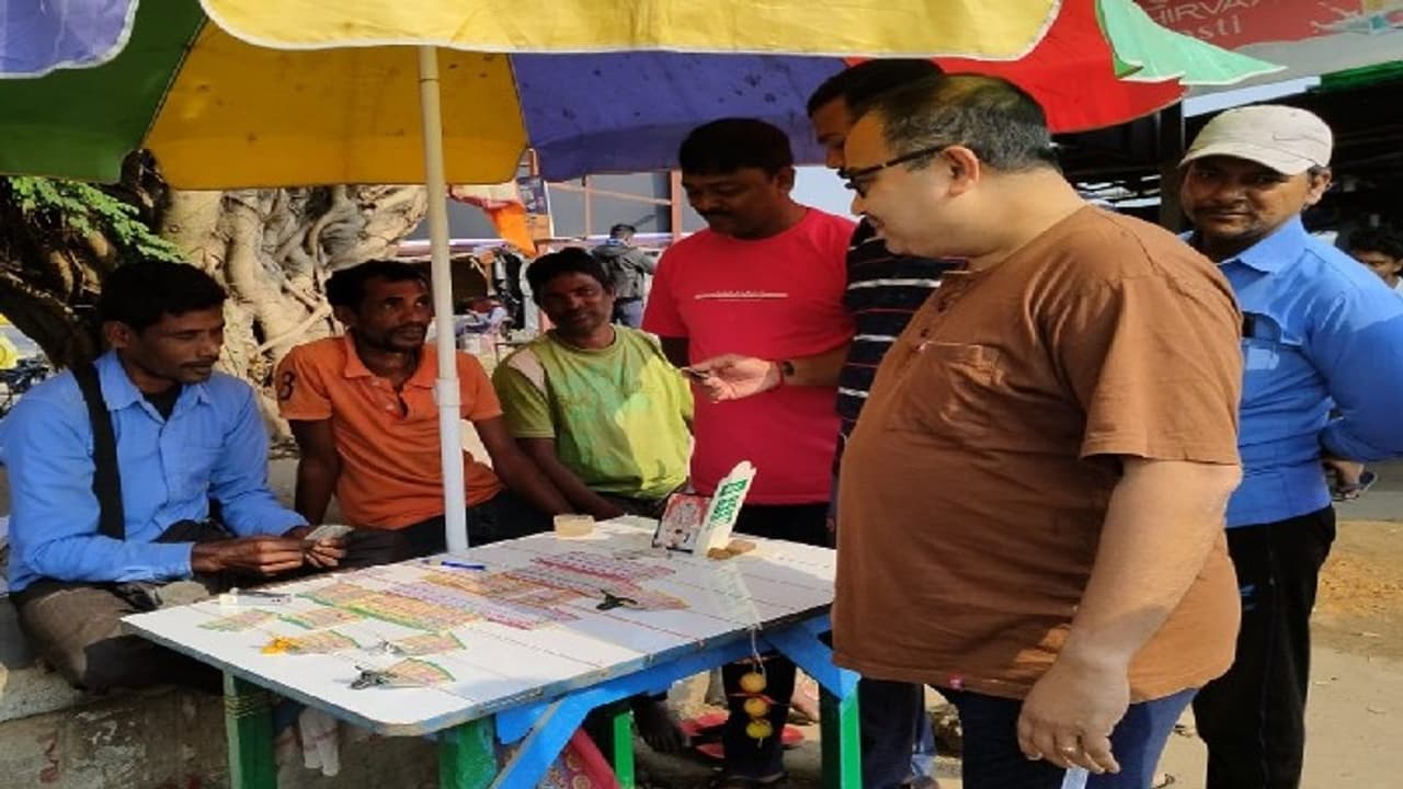 Kunal Ghosh Kunal Ghosh