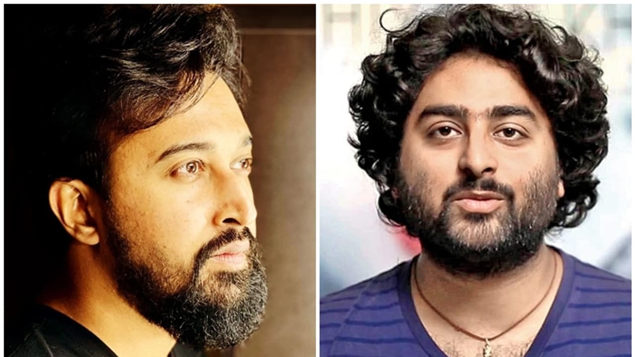 Sabya_Arijit