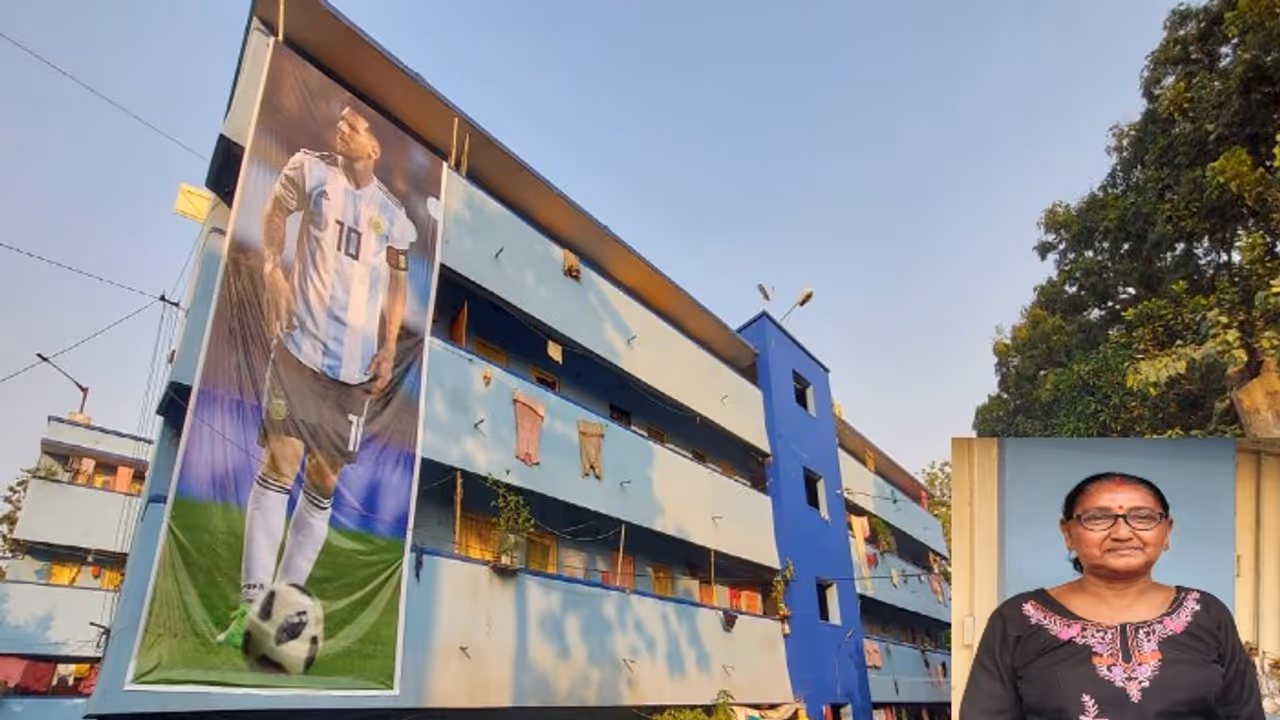 Bangla_Argentina_Sujata