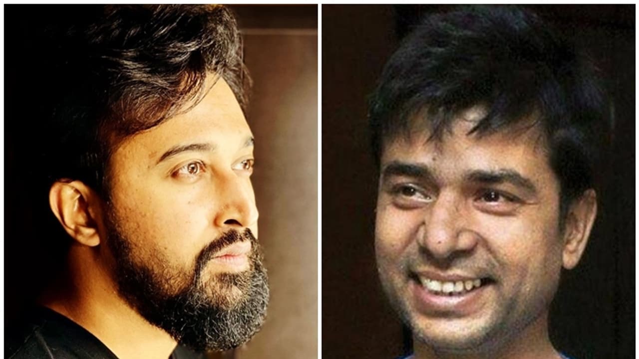 SAbyasachi_Anindya SAbyasachi_Anindya