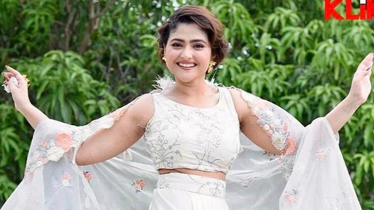 sharma_aindrila sharma_aindrila