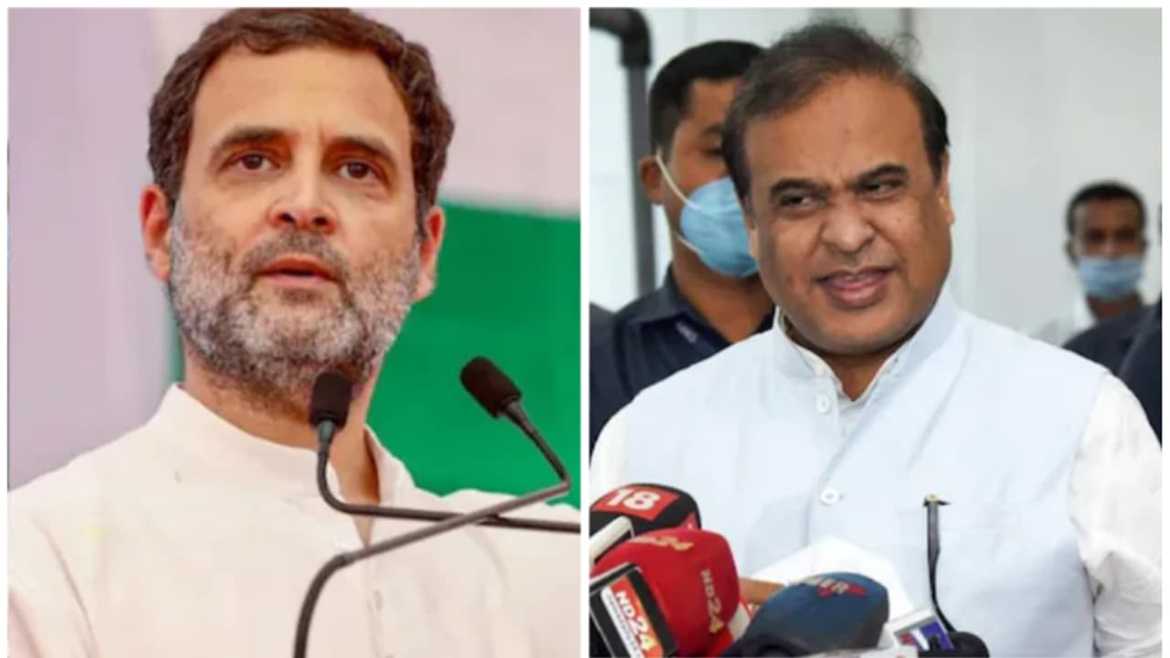 himanta biswa himanta biswa