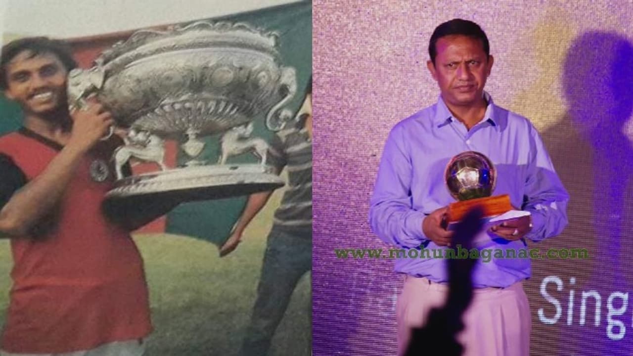 Bangla_Babau_Mani Bangla_Babau_Mani