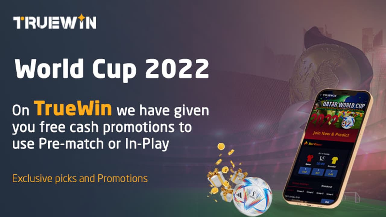 Bangla_Marketing_TrueWin