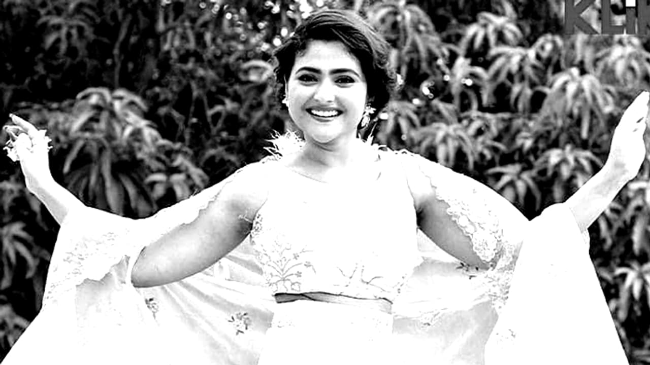 Aindrila{_Sabyasachi Aindrila{_Sabyasachi