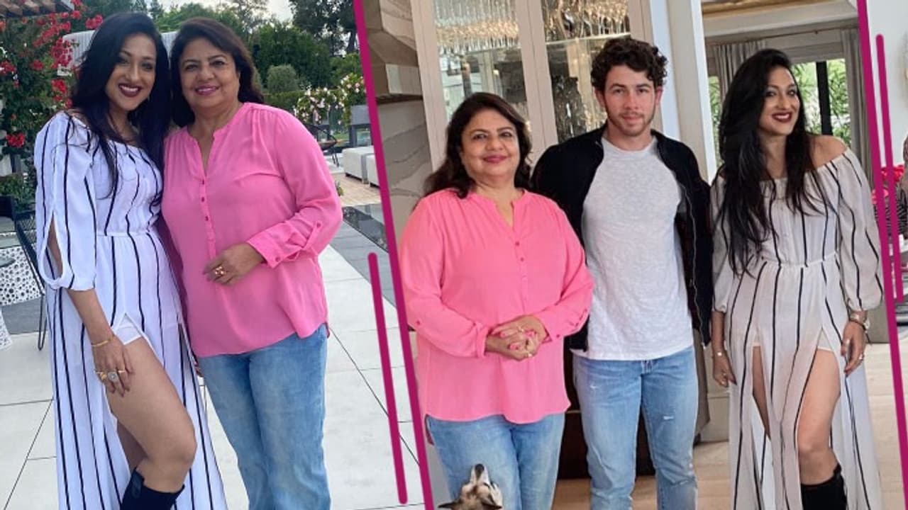 Rituparna Sengupta Rituparna Sengupta