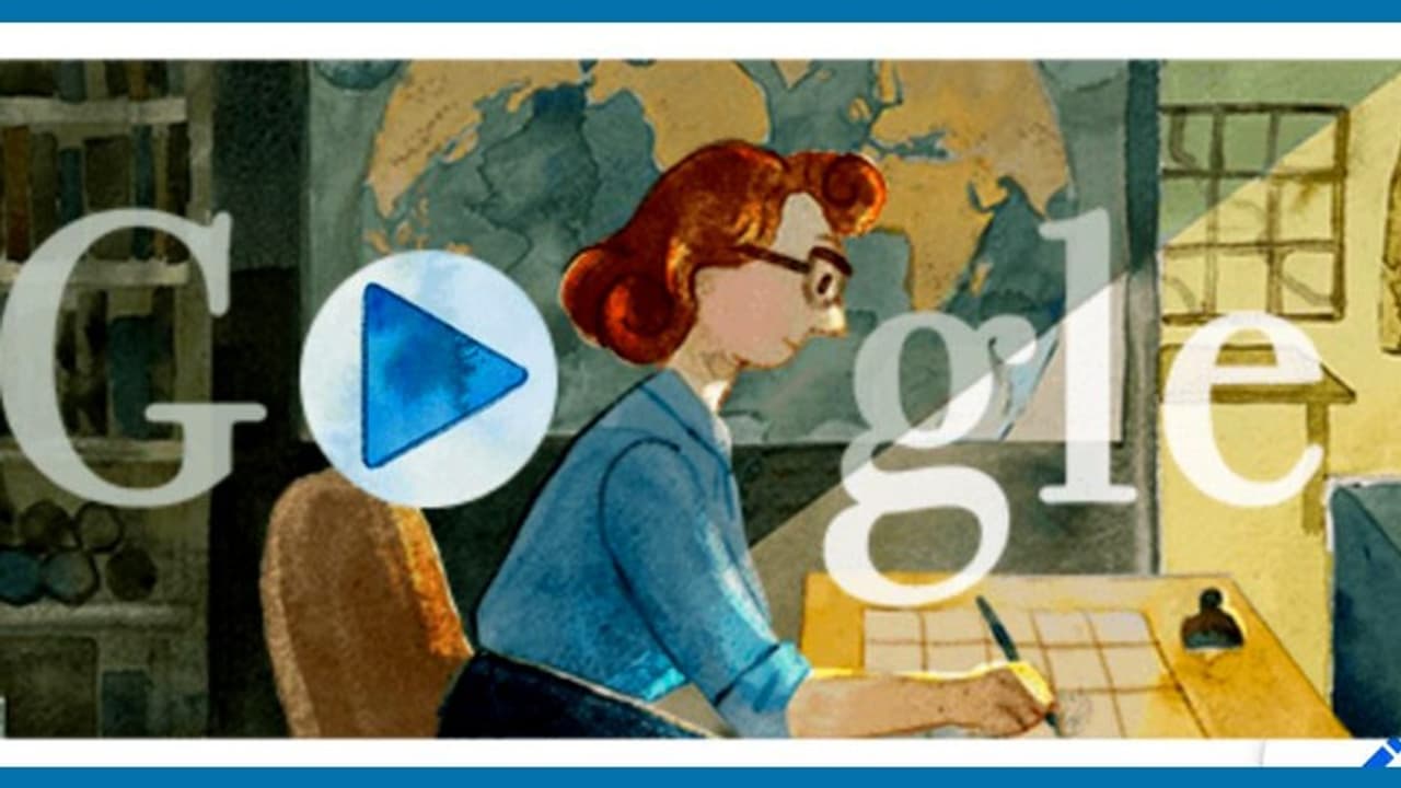 google doodle google doodle