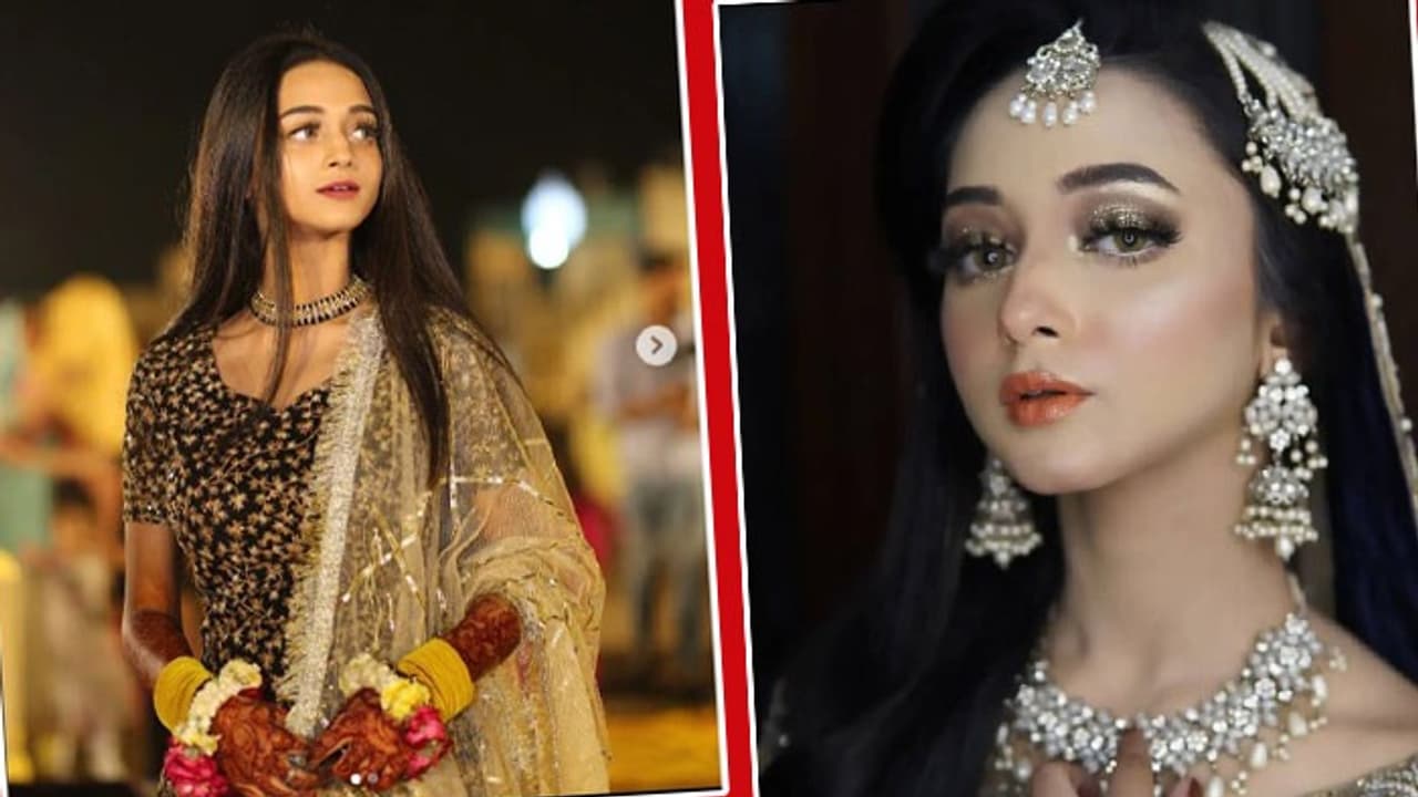 Pakistani Girl Pakistani Girl