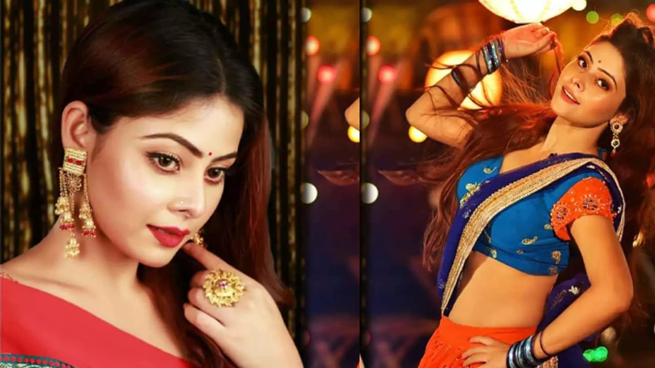 Tumpa Sona Tumpa Sona