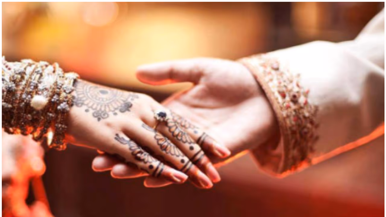 muslim marriage muslim marriage