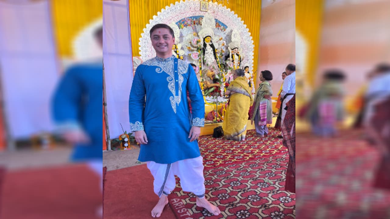 Bangla_Sanjeev_Sanyal Bangla_Sanjeev_Sanyal