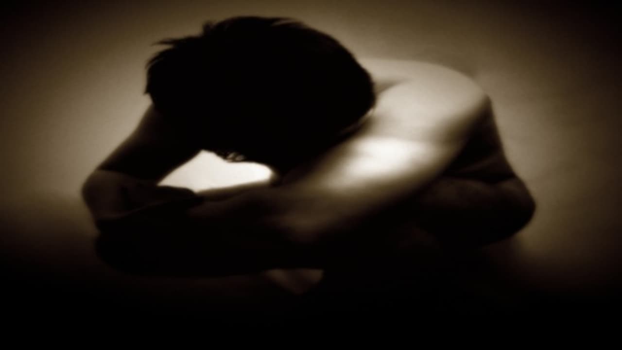 Four women allegedly raped a man in Punjab Four women allegedly raped a man in Punjab