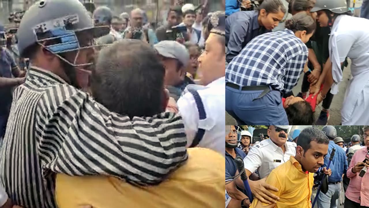 DA Agitation DA Agitation