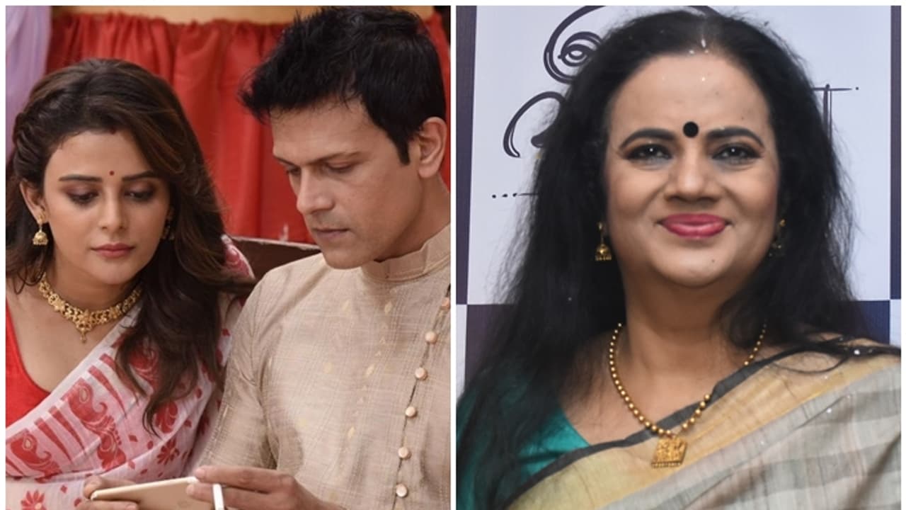 Ananya Sharodiya Ananya Sharodiya