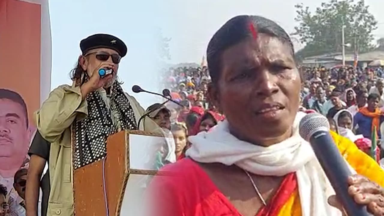 Mithun Chakraborty Mithun Chakraborty