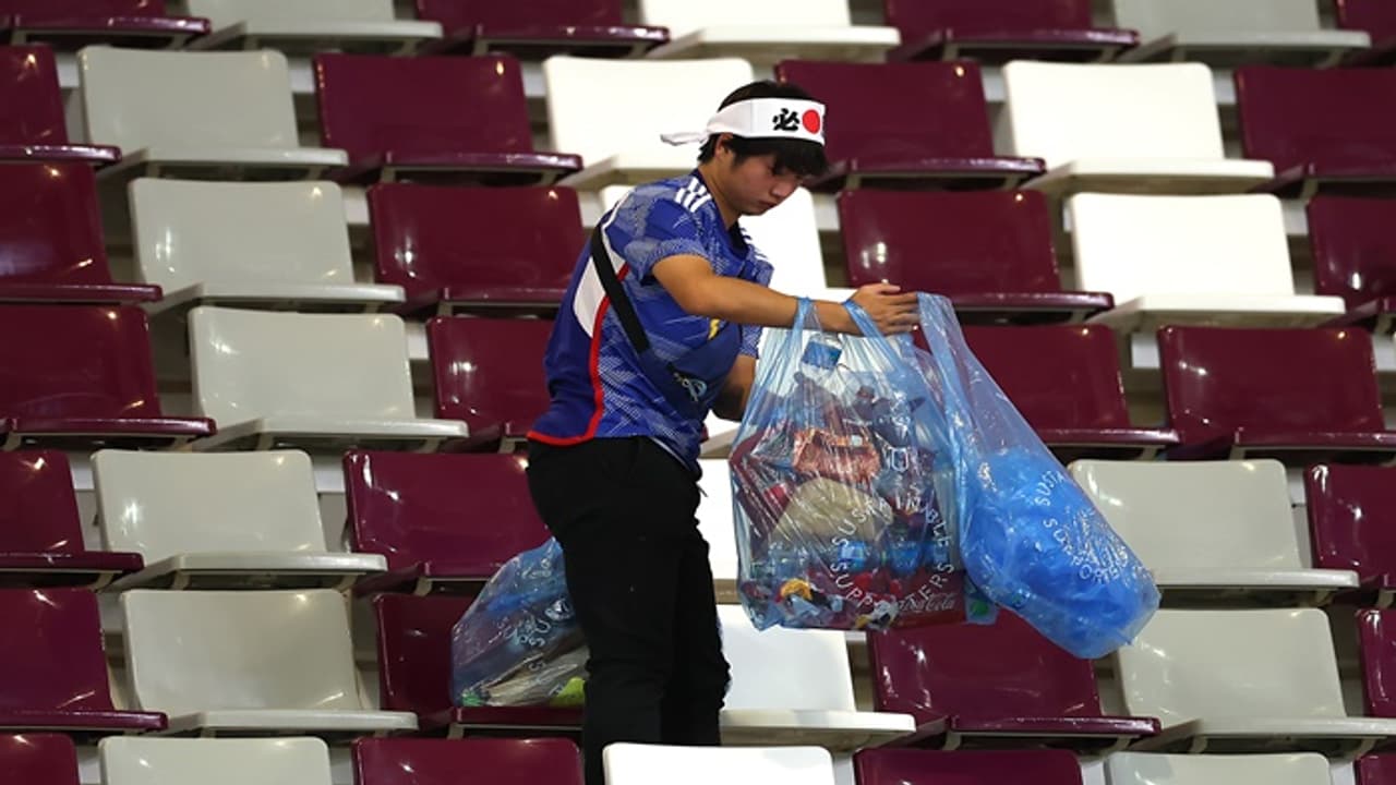 FIFA WC 2022 FIFA WC 2022