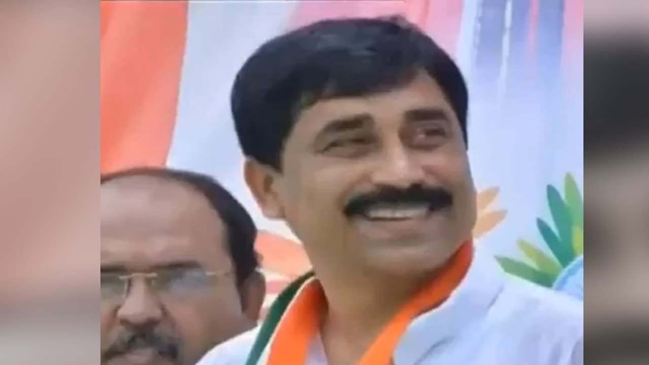 Shankar Auddy Shankar Auddy