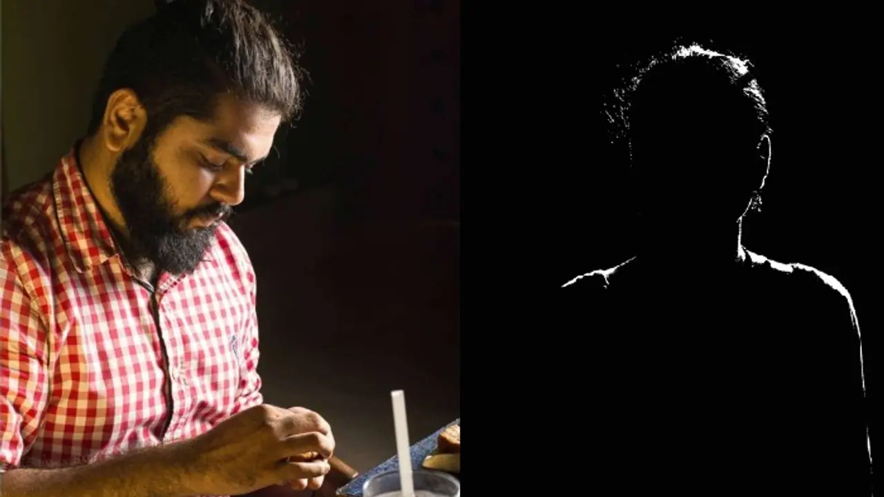 Aftab Amin Poonawalla called a psychologist 