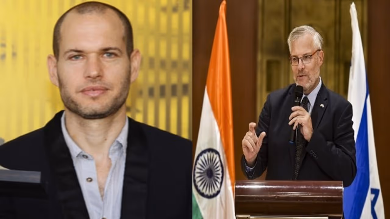 Bangla_Navad_Lapid Bangla_Navad_Lapid