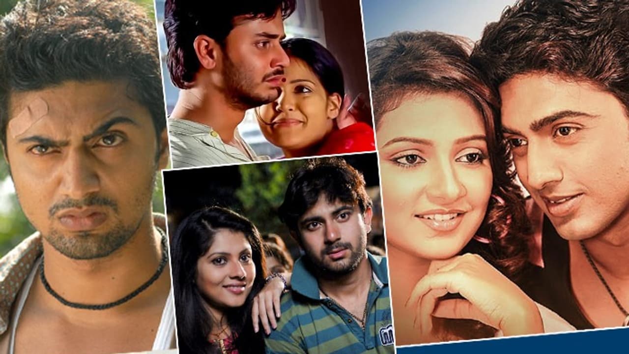 Bengai Cinema Bengai Cinema