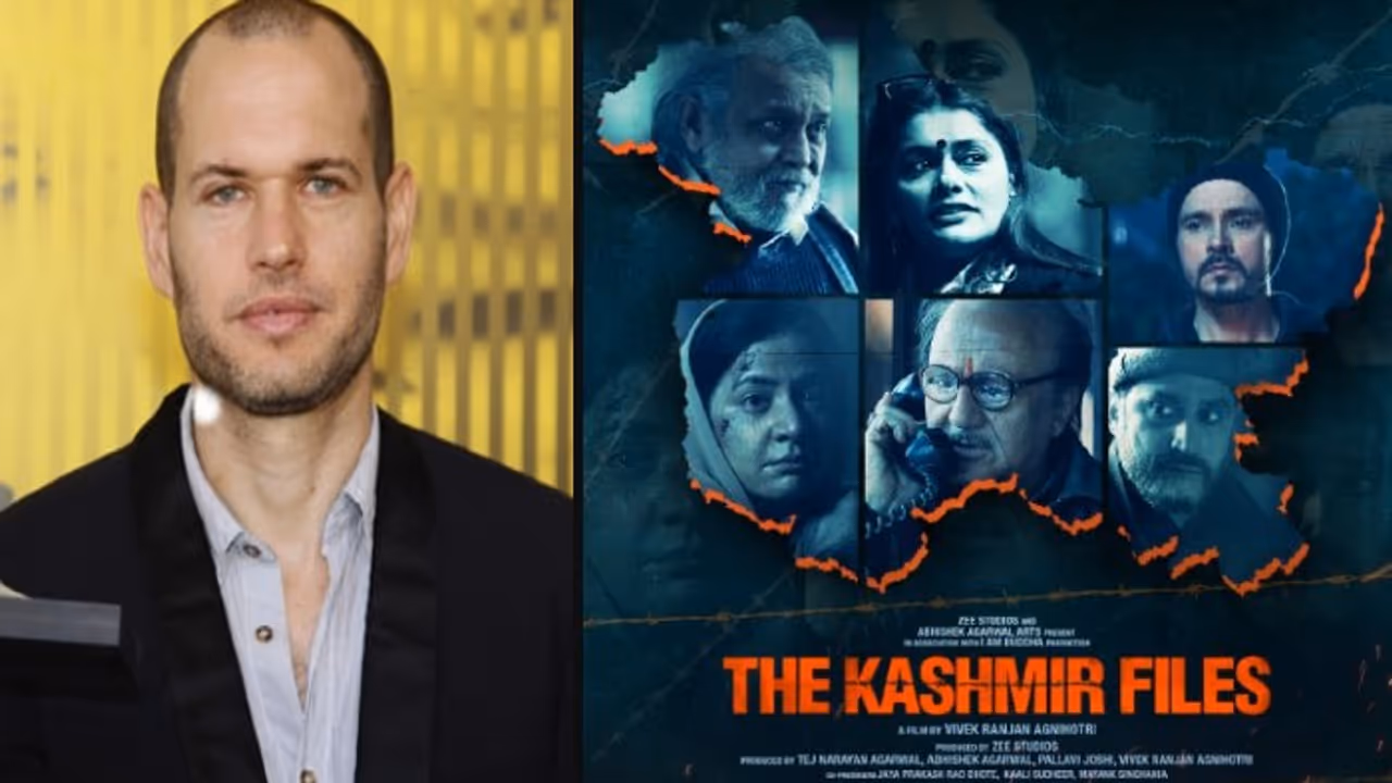 Bangla_kashmir_Files_Nadav_Lapid