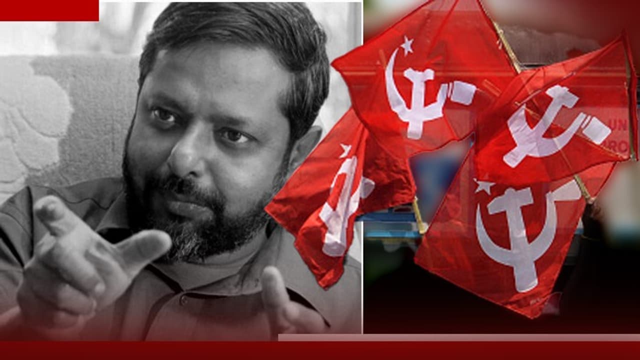 manab mukherjee manab mukherjee