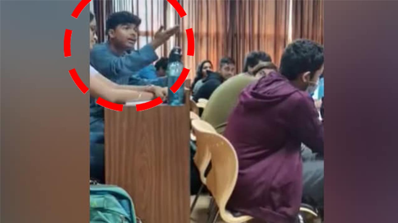 bangaluru student bangaluru student