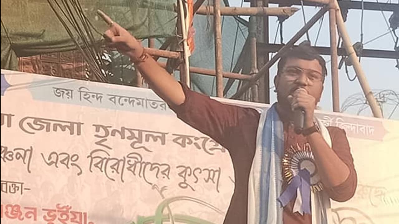 Debangshu bhattacharya Debangshu bhattacharya