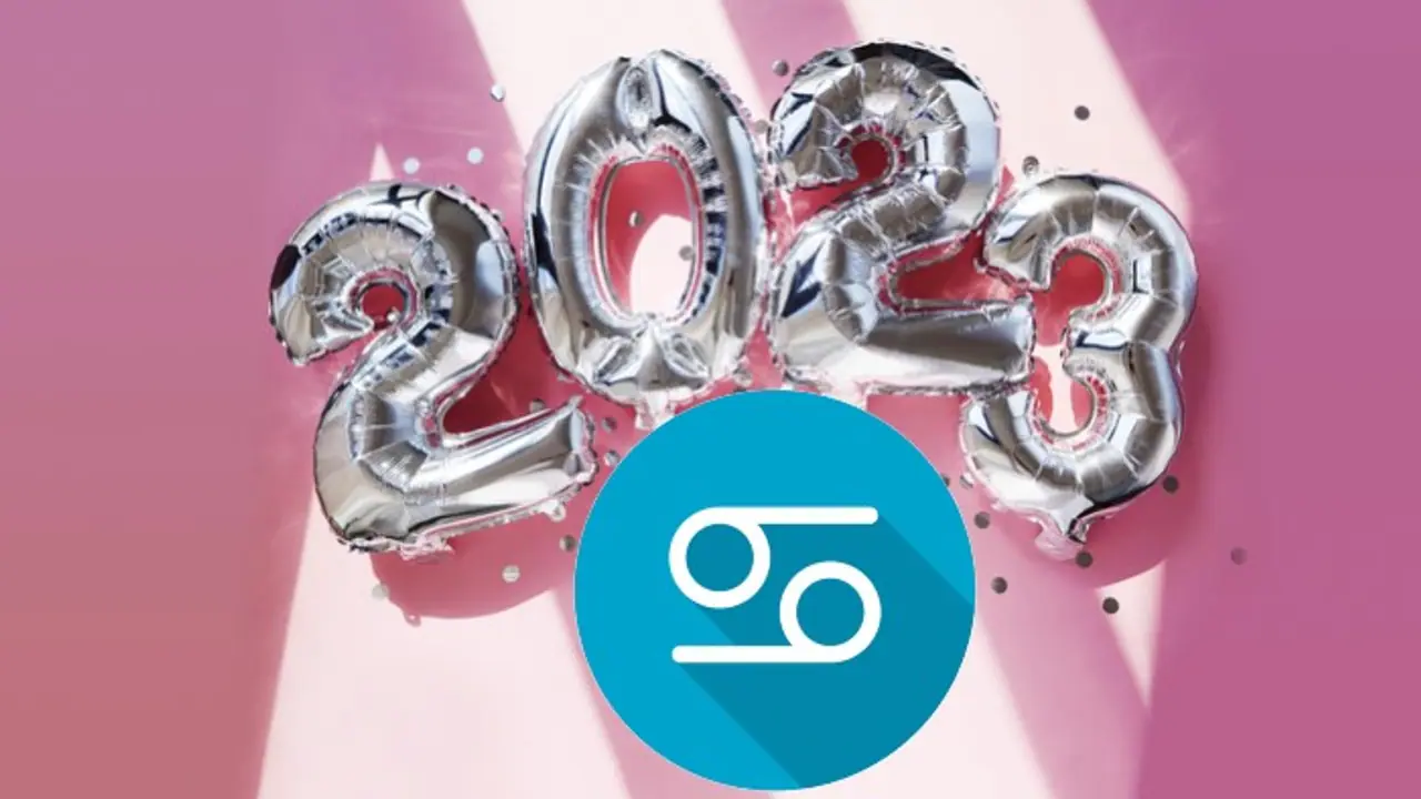 Cancer yearly prediction 2023 Cancer yearly prediction 2023