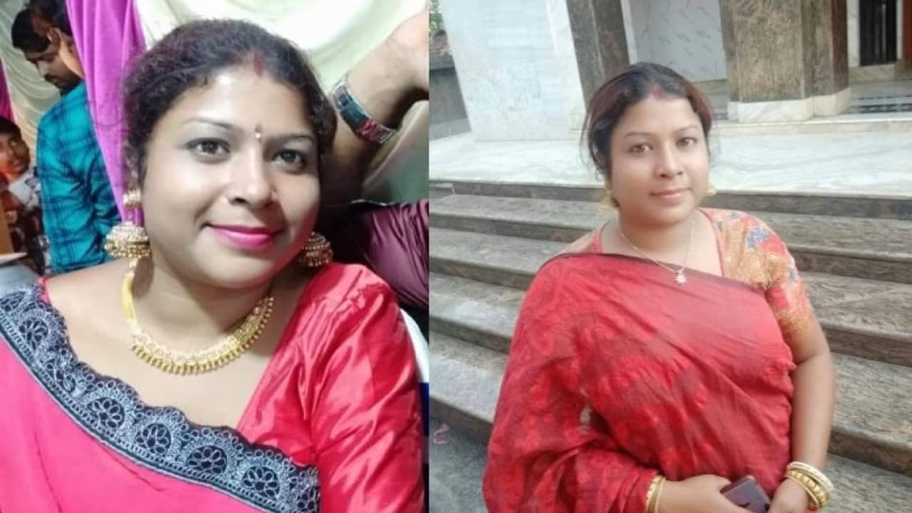 SSC Suicide SSC Suicide