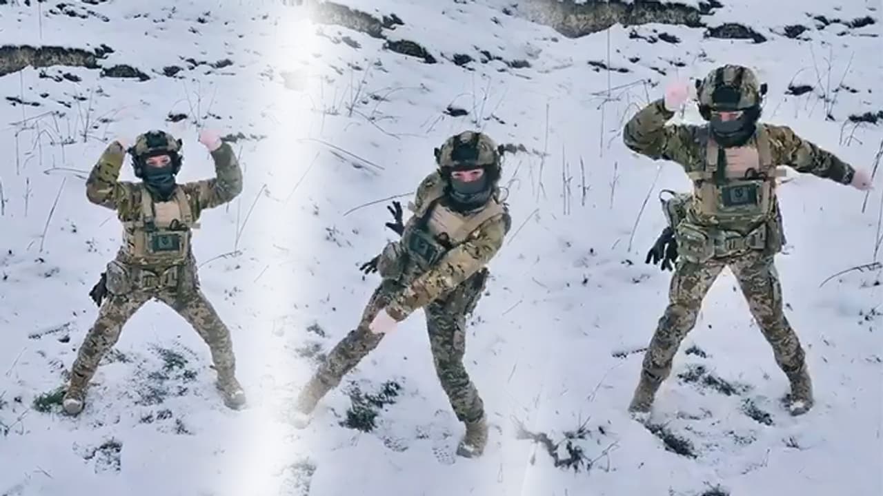 Viral Video Viral Video