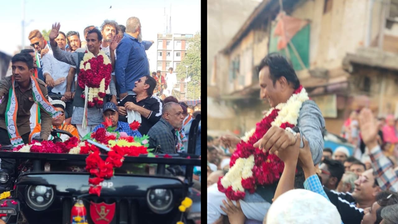 Imran Khedawala Imran Khedawala