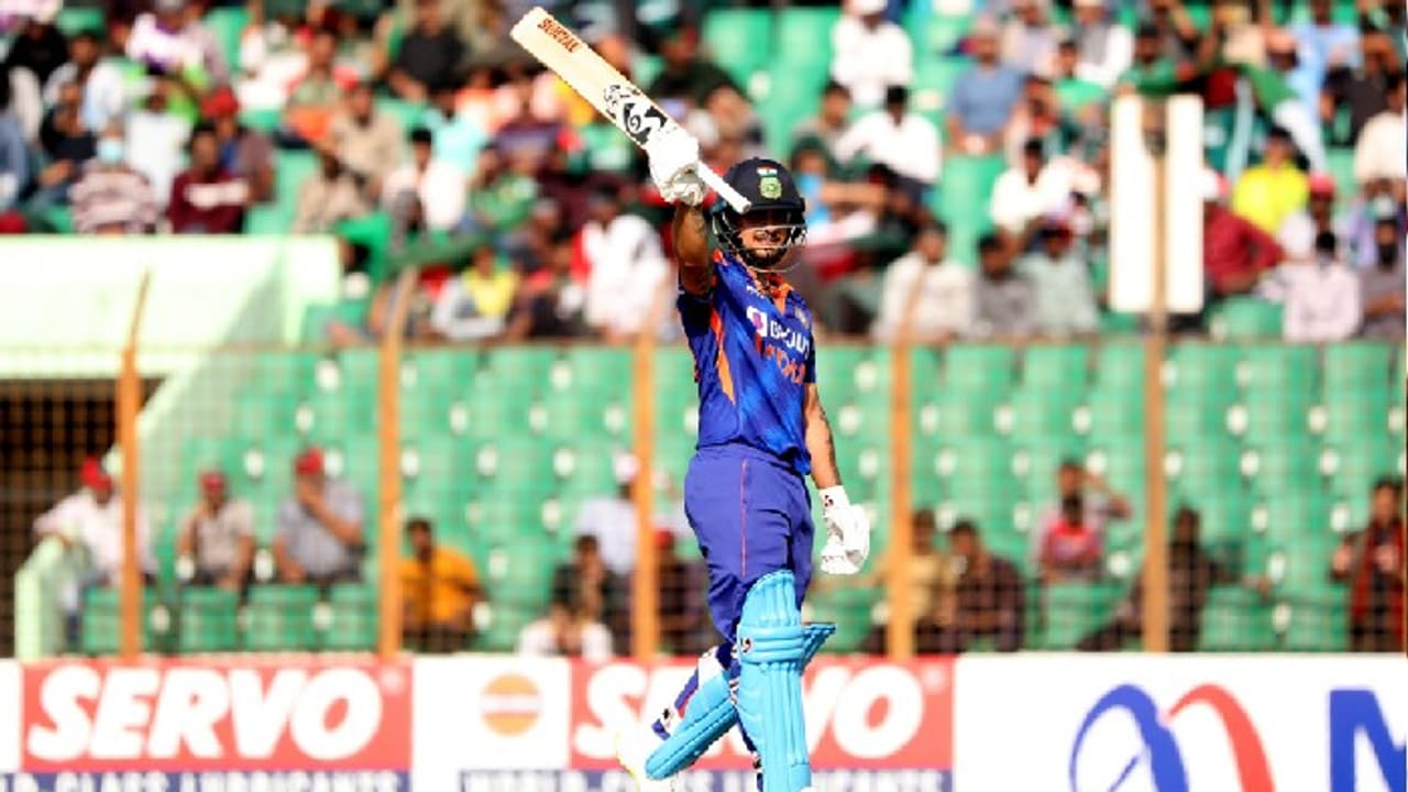 Bangla_Ishan_Kishan Bangla_Ishan_Kishan