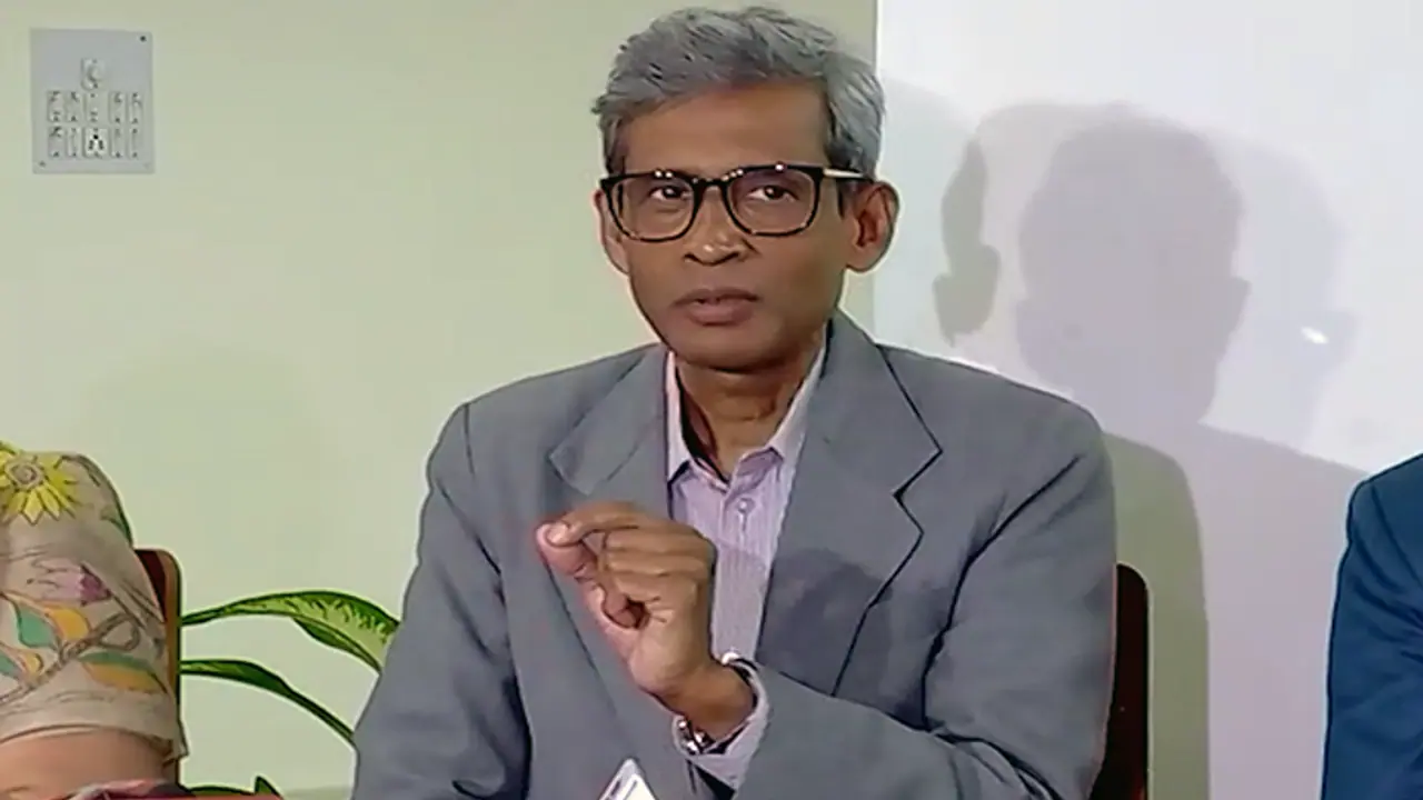 goutam pal goutam pal